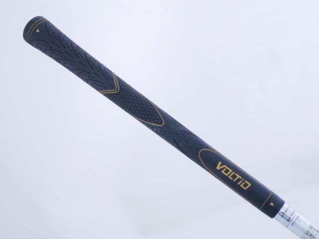 Fairway Wood : Katana : หัวไม้ 5 Katana Voltio NINJA B (ตัวท๊อป รุ่นปี 2019) Loft 19 ก้าน Fujikura Speeder 462 Evolution Flex R