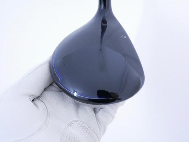 Fairway Wood : Yamaha : หัวไม้ 7 Yamaha Inpres DriveStar (รุ่นปี 2023 ตีไกลมากๆ) Loft 19 ก้าน Fujikura Speeder NX M423f Flex R