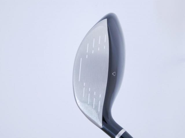 Fairway Wood : Yamaha : หัวไม้ 7 Yamaha Inpres DriveStar (รุ่นปี 2023 ตีไกลมากๆ) Loft 19 ก้าน Fujikura Speeder NX M423f Flex R