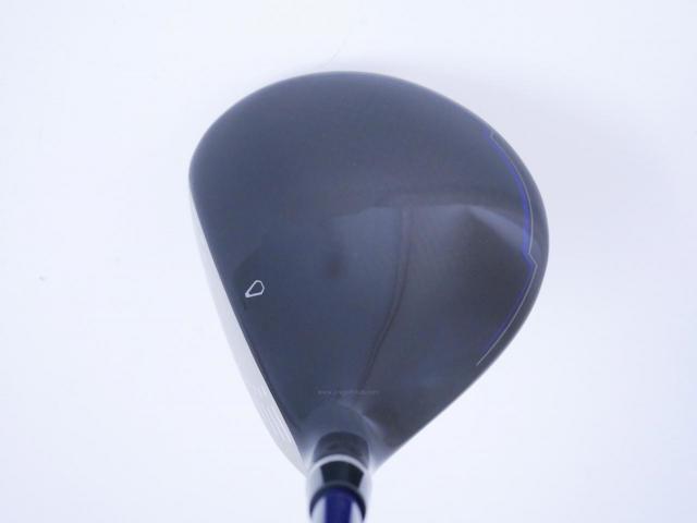 Fairway Wood : Yamaha : หัวไม้ 7 Yamaha Inpres DriveStar (รุ่นปี 2023 ตีไกลมากๆ) Loft 19 ก้าน Fujikura Speeder NX M423f Flex R