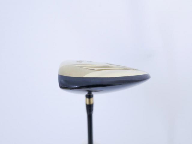 Fairway Wood : Other Brand : หัวไม้ 3 AMC Speedstar Premium Loft 16 Flex R