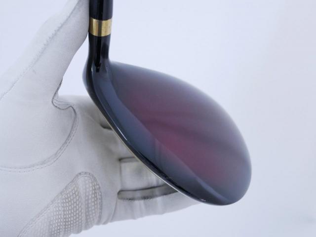 Fairway Wood : Other Brand : หัวไม้ 3 AMC Speedstar Premium Loft 16 Flex R
