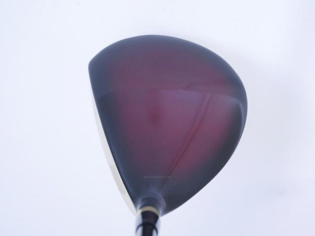Fairway Wood : Other Brand : หัวไม้ 3 AMC Speedstar Premium Loft 16 Flex R