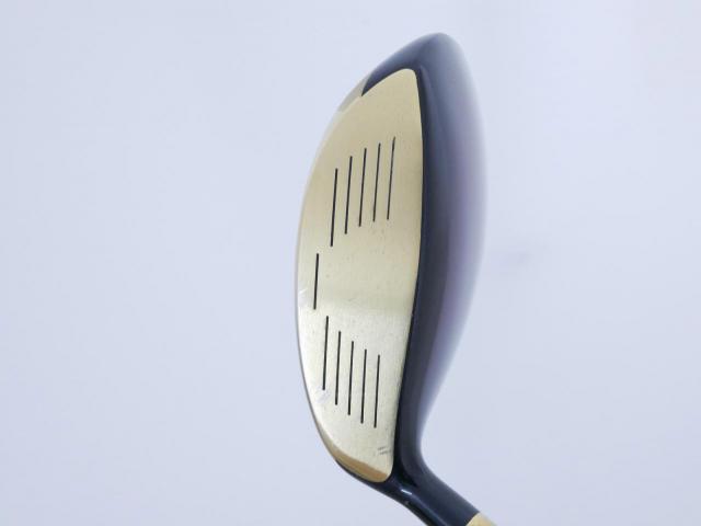 Fairway Wood : Other Brand : หัวไม้ 3 AMC Speedstar Premium Loft 16 Flex R
