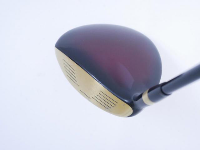 Fairway Wood : Other Brand : หัวไม้ 3 AMC Speedstar Premium Loft 16 Flex R