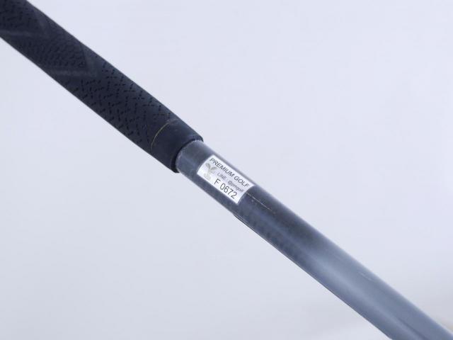 Fairway Wood : Other Brand : หัวไม้ 3 AMC Speedstar Premium Loft 16 Flex R
