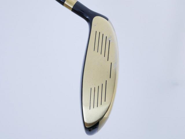 Fairway Wood : Other Brand : หัวไม้ 3 AMC Speedstar Premium Loft 16 Flex R