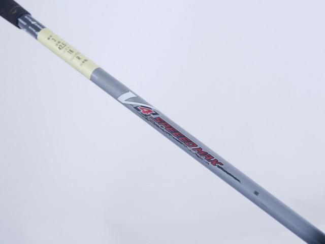 Fairway Wood : Other Brand : หัวไม้ 3 AMC Speedstar Premium Loft 16 Flex R