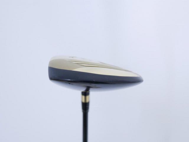 Fairway Wood : Other Brand : **มีบุบ** หัวไม้ 5 AMC Speedstar Premium Loft 19 Flex R