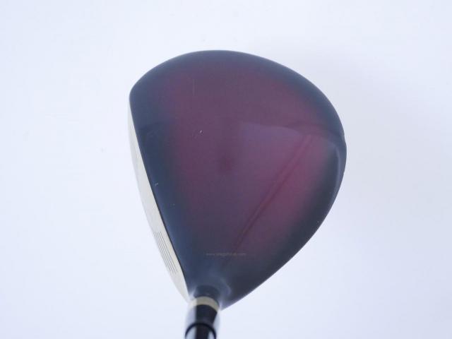 Fairway Wood : Other Brand : **มีบุบ** หัวไม้ 5 AMC Speedstar Premium Loft 19 Flex R