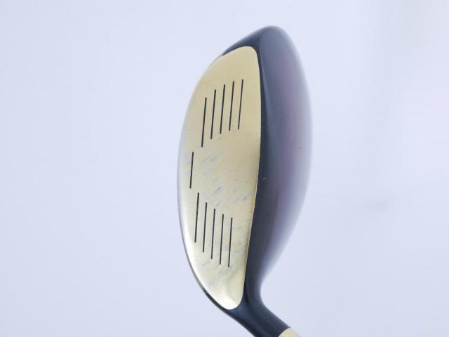 Fairway Wood : Other Brand : **มีบุบ** หัวไม้ 5 AMC Speedstar Premium Loft 19 Flex R