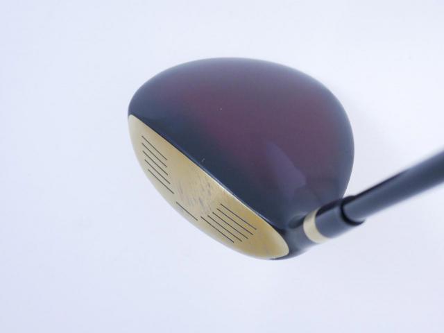 Fairway Wood : Other Brand : **มีบุบ** หัวไม้ 5 AMC Speedstar Premium Loft 19 Flex R