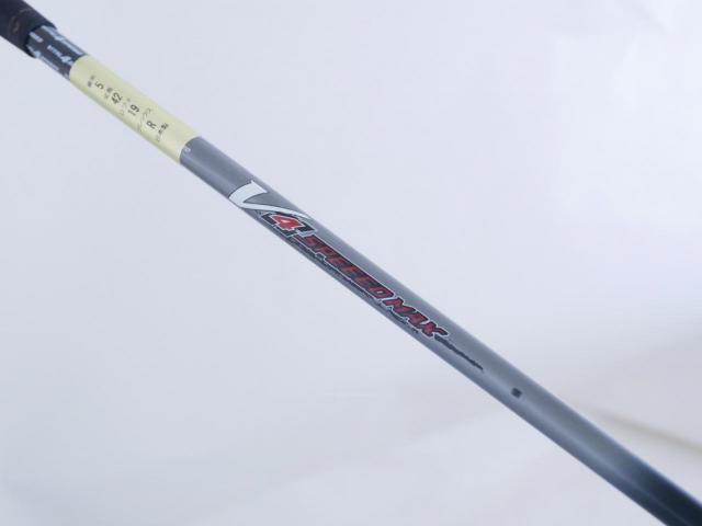 Fairway Wood : Other Brand : **มีบุบ** หัวไม้ 5 AMC Speedstar Premium Loft 19 Flex R