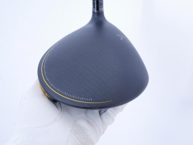 Driver : Callaway : ไดรเวอร์ Callaway Rogue ST MAX (ออกปี 2022 Japan Spec.) Loft 9 ก้าน Fujikura Ventus 5 Flex S