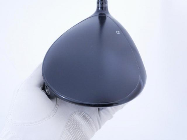 Driver : Taylormade : ไดรเวอร์ Taylormade Stealth (ออกปี 2022 Japan Spec.) Loft 9 ก้าน Mitsubishi TENSEI TM50 Flex SR