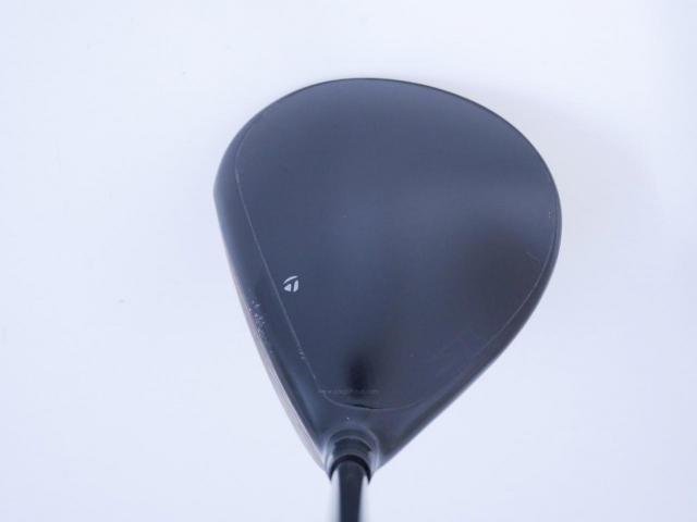 Driver : Taylormade : ไดรเวอร์ Taylormade Stealth (ออกปี 2022 Japan Spec.) Loft 9 ก้าน Mitsubishi TENSEI TM50 Flex SR