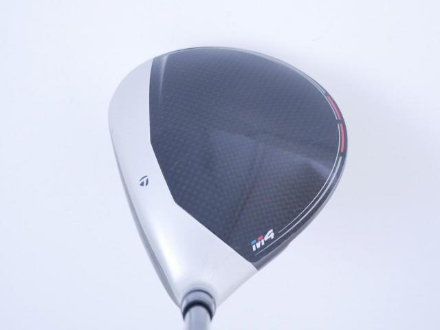 Driver : Taylormade : ไดรเวอร์ Taylormade M4 (ปี 2018) Loft 10.5 ก้าน Fujikura Pro 56 Flex S