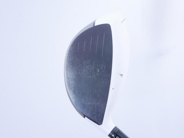 Driver : Taylormade : Taylormade RBZ Loft 9.5 ก้าน Mitsubishi FUBUKI k60 Flex S
