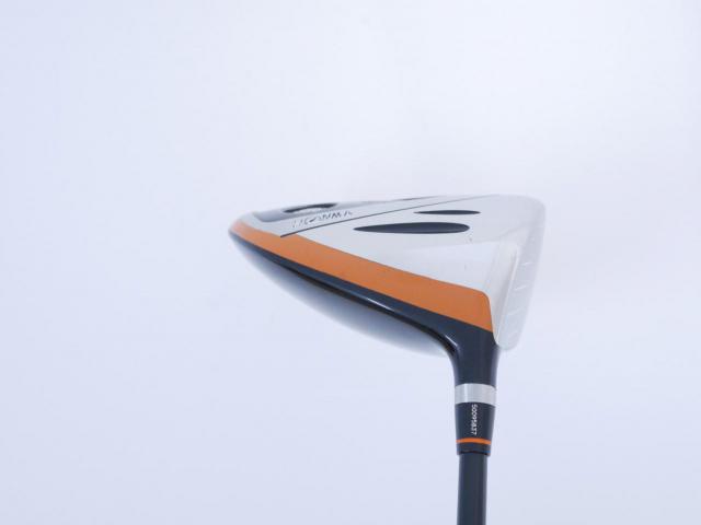 Driver : Honma : ไดรเวอร์ Honma ATHPORT E+ (460cc.) Loft 10 Flex R