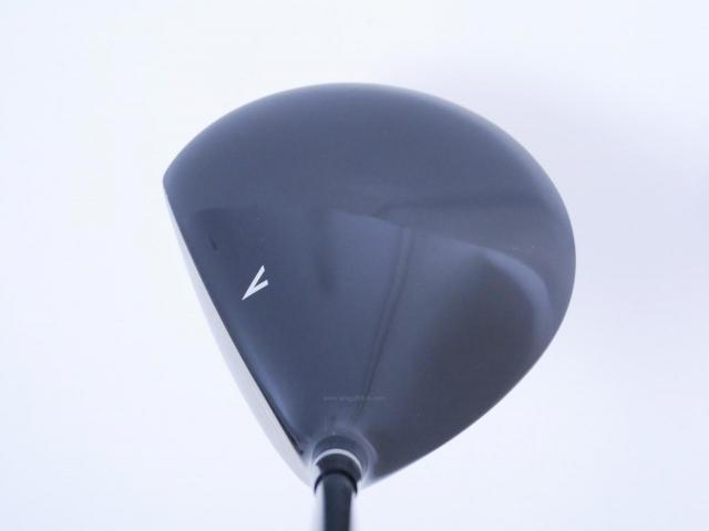 Driver : Honma : ไดรเวอร์ Honma ATHPORT E+ (460cc.) Loft 10 Flex R