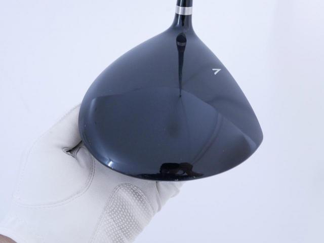 Driver : Honma : ไดรเวอร์ Honma ATHPORT E+ (460cc.) Loft 10 Flex R