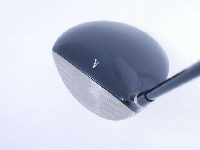 Driver : Honma : ไดรเวอร์ Honma ATHPORT E+ (460cc.) Loft 10 Flex R