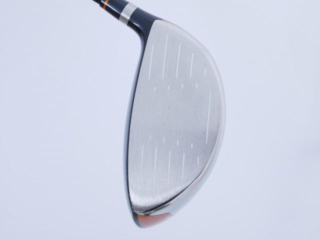 Driver : Honma : ไดรเวอร์ Honma ATHPORT E+ (460cc.) Loft 10 Flex R