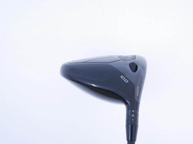 Driver : Titleist : ไดรเวอร์ Titleist GT3 (รุ่นล่าสุด ออกปี 2024 Japan Spec.) Loft 10 (ปรับได้) ก้าน Mitsubishi TENSEI K BLUE 55 Flex S
