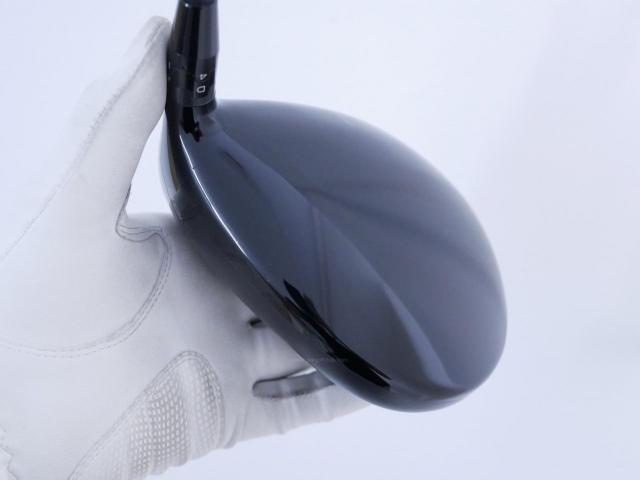 Driver : Titleist : ไดรเวอร์ Titleist GT3 (รุ่นล่าสุด ออกปี 2024 Japan Spec.) Loft 10 (ปรับได้) ก้าน Mitsubishi TENSEI K BLUE 55 Flex S