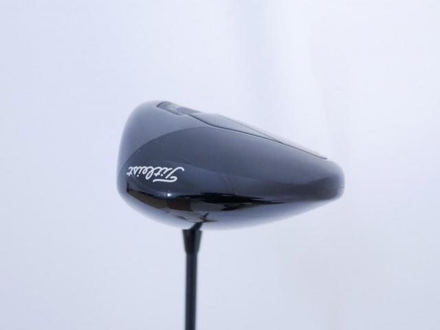 Driver : Titleist : ไดรเวอร์ Titleist GT3 (รุ่นล่าสุด ออกปี 2024 Japan Spec.) Loft 10 (ปรับได้) ก้าน Mitsubishi TENSEI K BLUE 55 Flex S