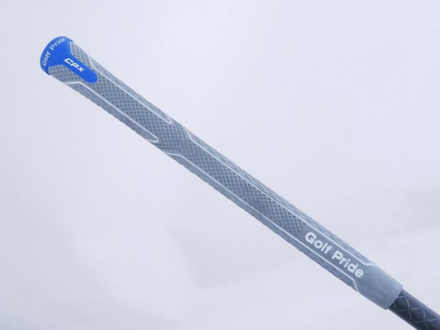 Driver : Titleist : ไดรเวอร์ Titleist GT3 (รุ่นล่าสุด ออกปี 2024 Japan Spec.) Loft 10 (ปรับได้) ก้าน Mitsubishi TENSEI K BLUE 55 Flex S