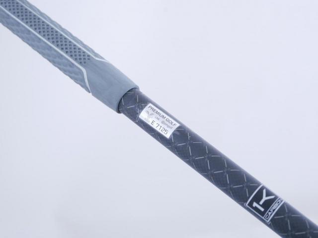 Driver : Titleist : ไดรเวอร์ Titleist GT3 (รุ่นล่าสุด ออกปี 2024 Japan Spec.) Loft 10 (ปรับได้) ก้าน Mitsubishi TENSEI K BLUE 55 Flex S