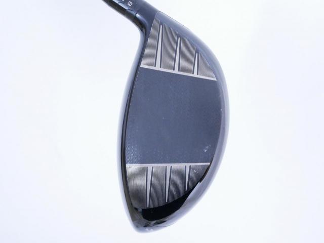 Driver : Titleist : ไดรเวอร์ Titleist GT3 (รุ่นล่าสุด ออกปี 2024 Japan Spec.) Loft 10 (ปรับได้) ก้าน Mitsubishi TENSEI K BLUE 55 Flex S