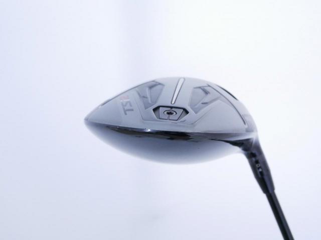 Driver : Titleist : ไดรเวอร์ Titleist TSi 2 (รุ่นปี 2021) Loft 9 ก้าน TSP322 55 Flex S