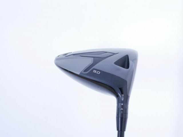 Driver : Titleist : ไดรเวอร์ Titleist TSi 2 (รุ่นปี 2021) Loft 9 ก้าน TSP322 55 Flex S