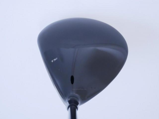 Driver : Titleist : ไดรเวอร์ Titleist TSi 2 (รุ่นปี 2021) Loft 9 ก้าน TSP322 55 Flex S