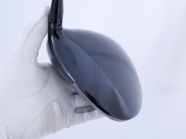 Driver : Titleist : ไดรเวอร์ Titleist TSi 2 (รุ่นปี 2021) Loft 9 ก้าน TSP322 55 Flex S