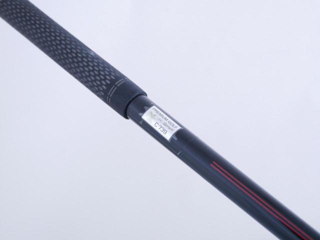 Driver : Titleist : ไดรเวอร์ Titleist TSi 2 (รุ่นปี 2021) Loft 9 ก้าน TSP322 55 Flex S