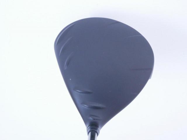 Driver : PING : ไดรเวอร์ Ping G425 LST (รุ่นปี 2021 Japan Spec) Loft 10.5 ก้าน Ping Tour 55 Flex S