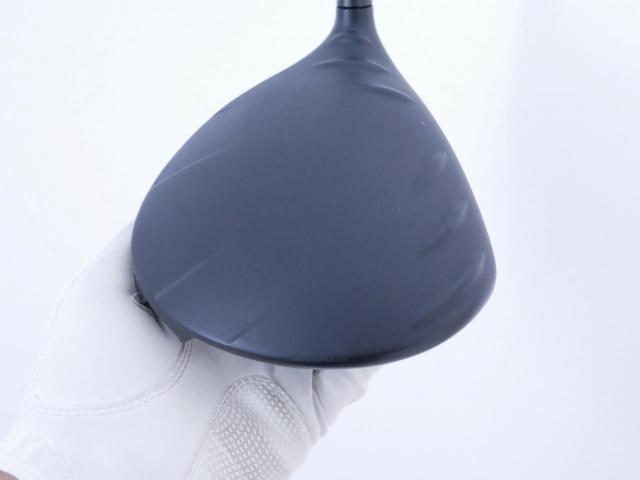 Driver : PING : ไดรเวอร์ Ping G425 LST (รุ่นปี 2021 Japan Spec) Loft 10.5 ก้าน Ping Tour 55 Flex S