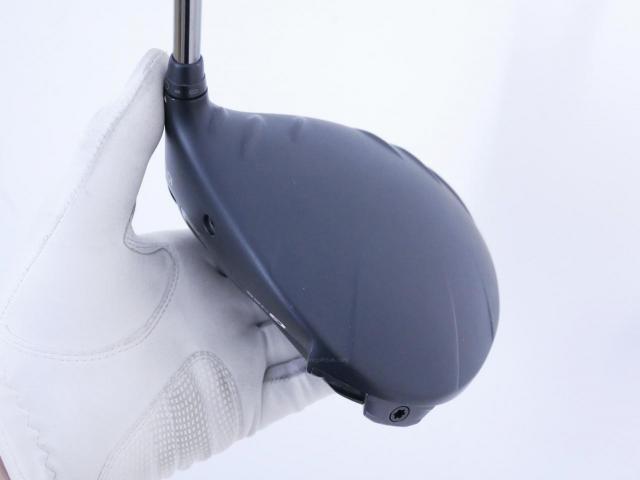 Driver : PING : ไดรเวอร์ Ping G425 LST (รุ่นปี 2021 Japan Spec) Loft 10.5 ก้าน Ping Tour 55 Flex S