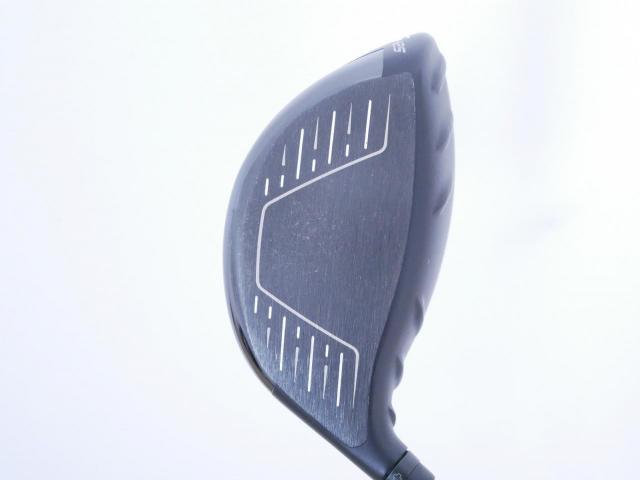 Driver : PING : ไดรเวอร์ Ping G425 LST (รุ่นปี 2021 Japan Spec) Loft 10.5 ก้าน Ping Tour 55 Flex S