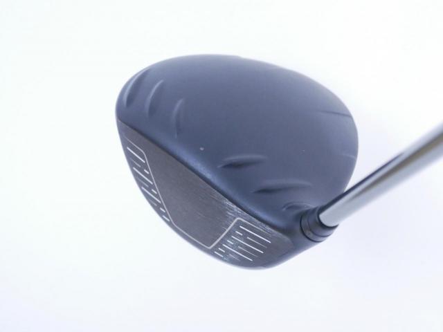 Driver : PING : ไดรเวอร์ Ping G425 LST (รุ่นปี 2021 Japan Spec) Loft 10.5 ก้าน Ping Tour 55 Flex S