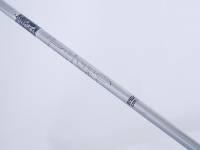 Driver : PING : ไดรเวอร์ Ping G425 LST (รุ่นปี 2021 Japan Spec) Loft 10.5 ก้าน Ping Tour 55 Flex S