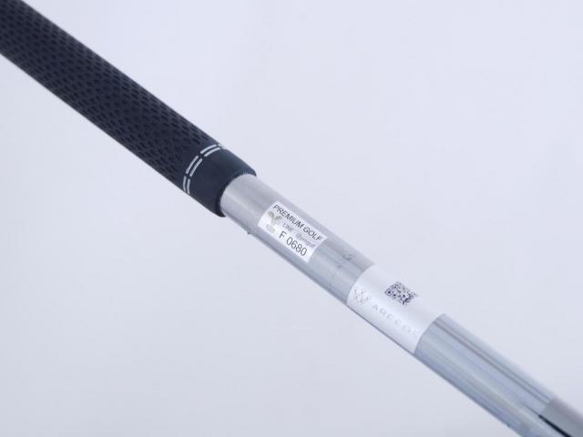 Driver : PING : ไดรเวอร์ Ping G425 LST (รุ่นปี 2021 Japan Spec) Loft 10.5 ก้าน Ping Tour 55 Flex S