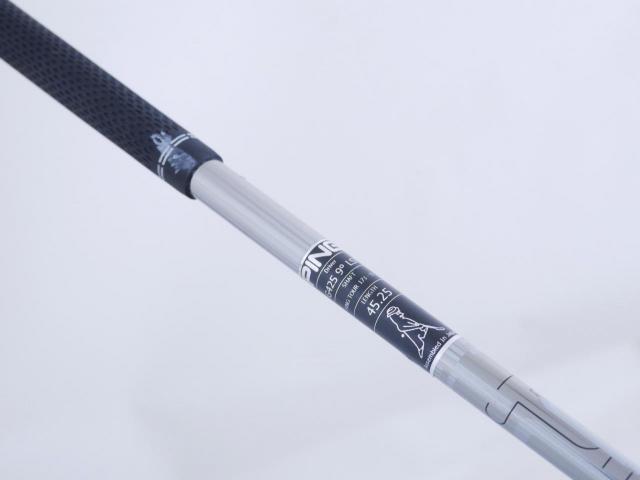 Driver : PING : ไดรเวอร์ Ping G425 LST (รุ่นปี 2021 Japan Spec) Loft 10.5 ก้าน Ping Tour 55 Flex S