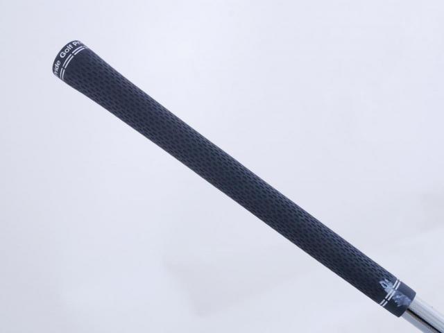 Driver : PING : ไดรเวอร์ Ping G425 LST (รุ่นปี 2021 Japan Spec) Loft 10.5 ก้าน Ping Tour 55 Flex S