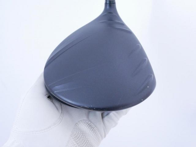 Driver : PING : ไดรเวอร์ Ping G410 LST (ออกปี 2019 Japan Spec) Loft 9 ก้าน Fujikura Speeder 661 Evolution VI Flex S