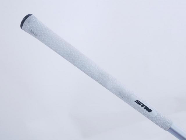 Driver : PING : ไดรเวอร์ Ping G410 LST (ออกปี 2019 Japan Spec) Loft 9 ก้าน Fujikura Speeder 661 Evolution VI Flex S