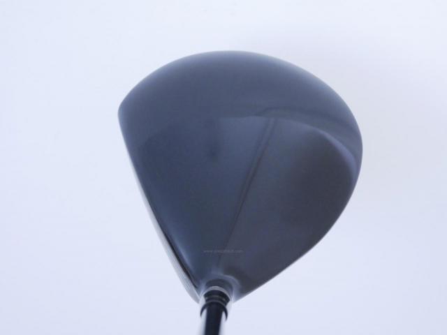 Driver : Ryoma : ไดรเวอร์ Ryoma Maxima II Type D (ออกปี 2021) Loft 10.5 ก้านตัวท็อป RYOMA BEYOND POWER II Light FLEX ∞